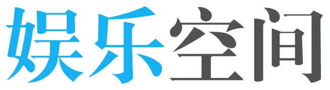 宁化县新闻网